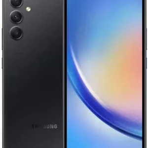 SAMSUNG GALAXY A05(64)