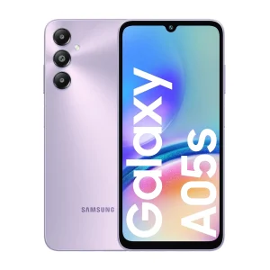 SAMSUNG GALAXY A05s (128)
