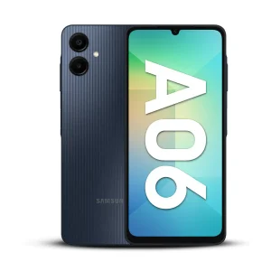 SAMSUNG GALAXY A06 (64)