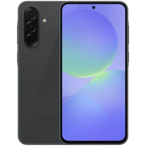 SAMSUNG GALAXY A36(256)