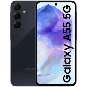SAMSUNG GALAXY A55(128)