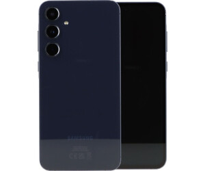 SUMSANG GALAXY A55 5G