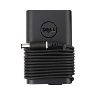 DELL Adaptor (Charger)Big Pin