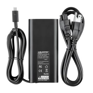 DELL Adaptor (Charger) Type C