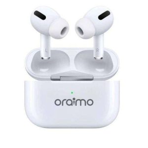 Earpods-Wireless-White-and-Oraimo