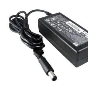 HP Adaptor (Charger) Big Pin