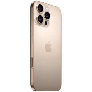 IPHONE 16PROMAX(256)