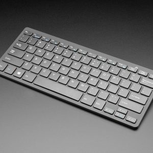KEYBOARDS Wireless min