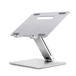 LAPTOP STANDS High Stand-Alminium
