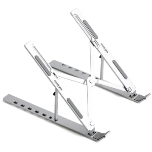LAPTOP STANDS Portable stand