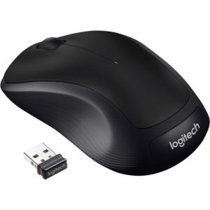 Laptop-MOUSE Logitech