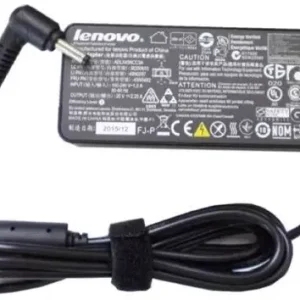 Lenovo Adaptor (Charger) Small Pin
