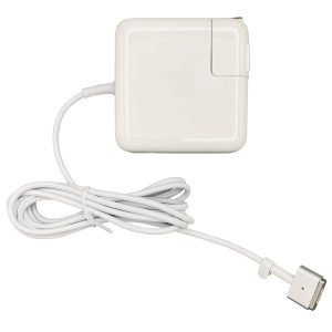 MACBOOK Adaptor (Charger) 65W magsafe