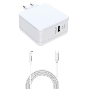 MACBOOK Adaptor (Charger) Type c 60W