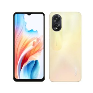 OPPO A38