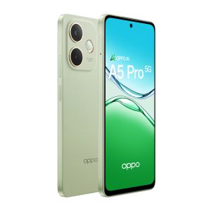 OPPO A5PRO