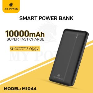Power-Bank-10000-mAh