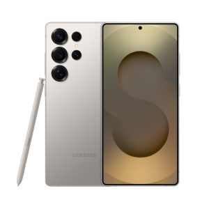 SAMSUNG S25 ULTRA 512GB