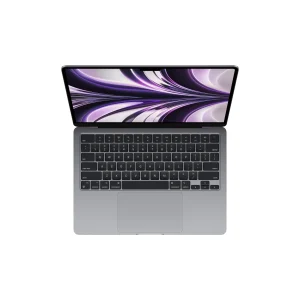 2022 MacBook Air (M2)